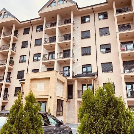 Simikic * Ζλάτιμπορ