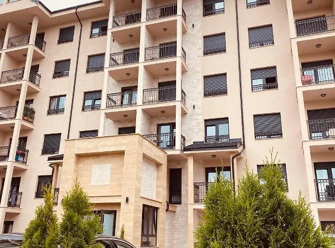 Simikic * Златибор