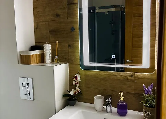 Simikic 즐라티보